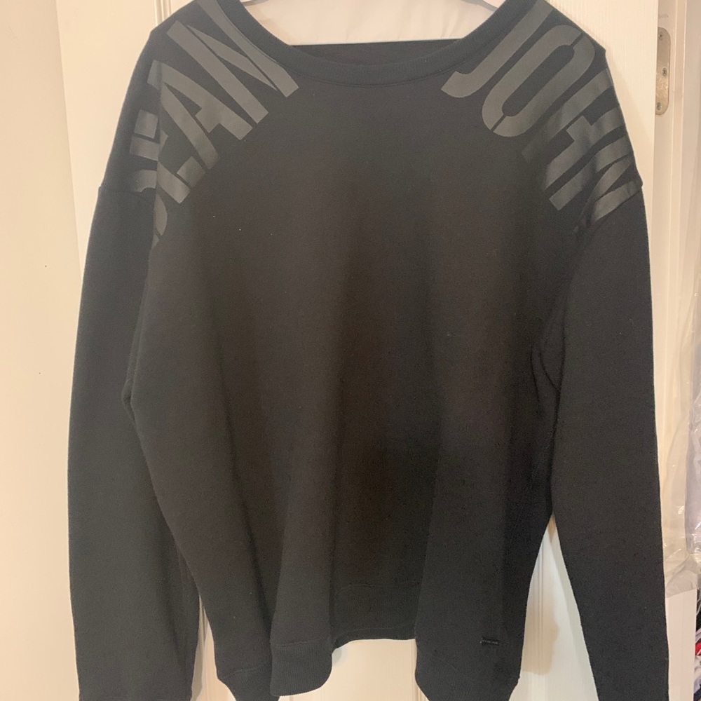 Sean John Sweater